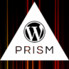 コードをハイライト表示できるプラグイン Prism For WP の使い方