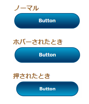 思わずクリックしたくなるリンクボタンデザイン６選 Fukuro Press