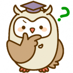 WordPressでjQueryが動かないときに確認したい4つのポイント