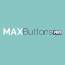 おしゃれなリンクボタンが簡単に作れるWPプラグイン「MaxButtons」の使い方