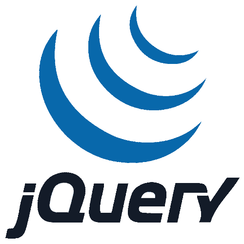 jQueryでanimate関数を使わずtransformプロパティをアニメーションさせる方法