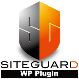 WPの不正ログイン防止プラグイン「SiteGuard WP Plugin」の設定方法