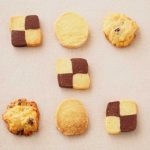 WordPressで cookie（クッキー）を設定＆保存する方法を解説！