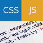 WordPress記事内にカスタムCSSやJSを簡単に埋め込む方法