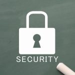 WordPressの不正ログインを防止してセキュリティを高める６つの対策