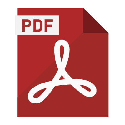 WP記事内にPDFを簡単埋め込み！「PDF Embedder」の使い方
