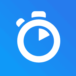 WordPressにインスタント検索を実装!Search by Algolia の導入手順