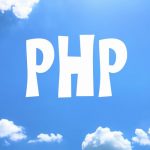 WordPress個別ページにPHP埋め込み！PHP Everywhereの使い方＆注意点