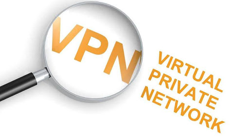 VPNとは？初心者にわかりやすく解説 ！WordPress×VPNの活用方法も紹 介！